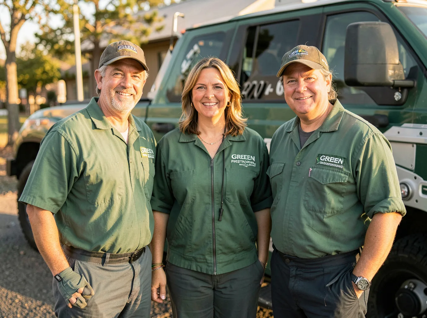 Water Damage Restoration company in Weir, TX